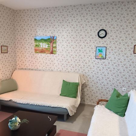 Elato Apartment 弗洛里纳 外观 照片