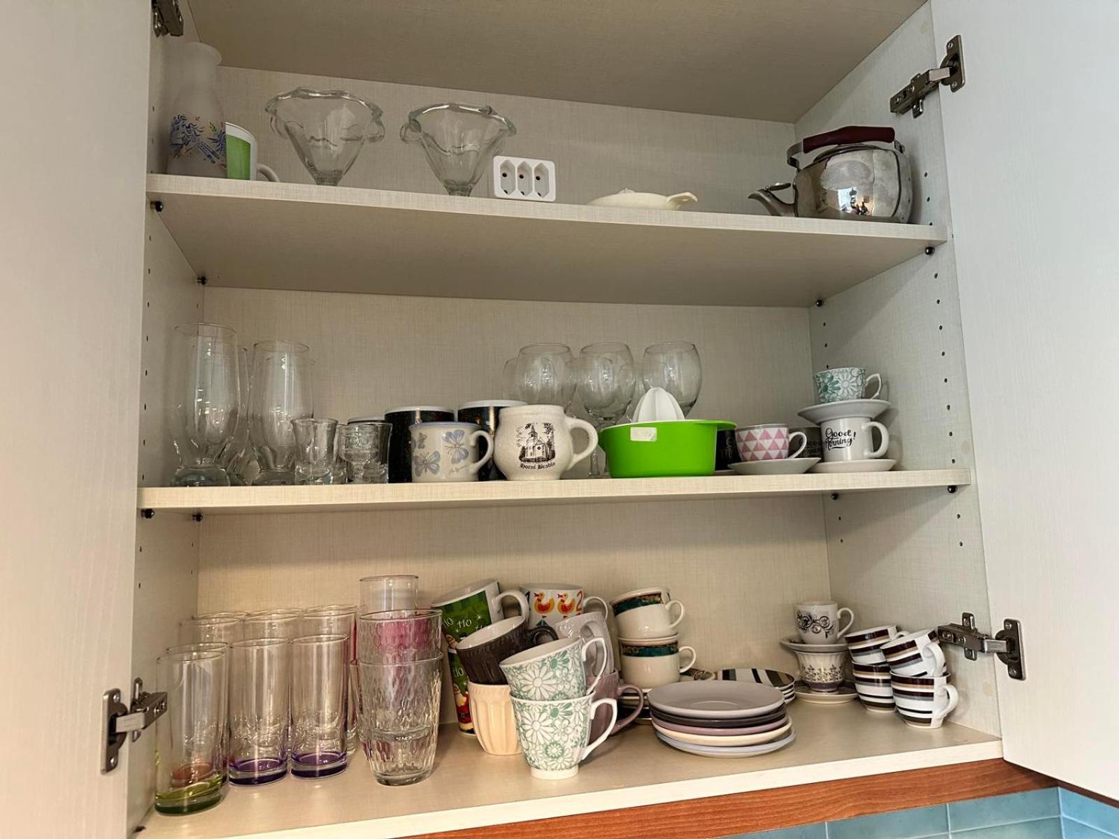 Elato Apartment 弗洛里纳 外观 照片