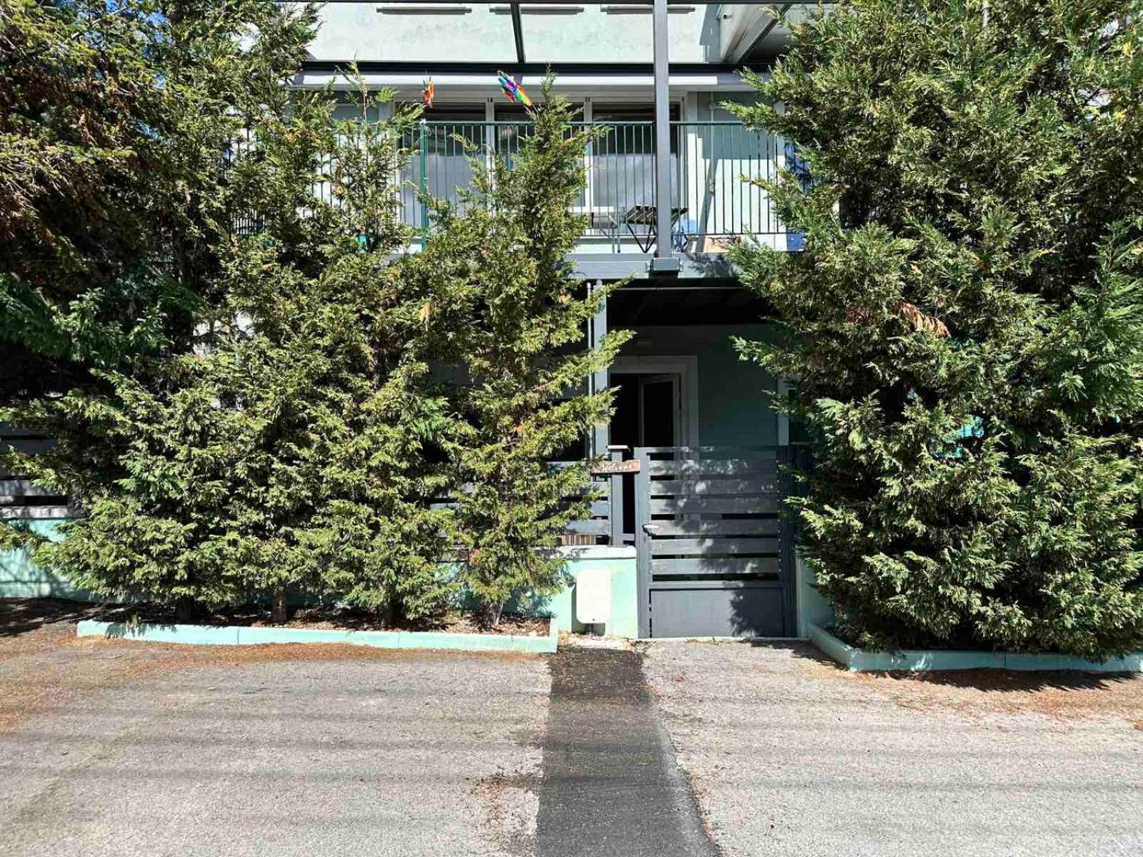 Elato Apartment 弗洛里纳 外观 照片