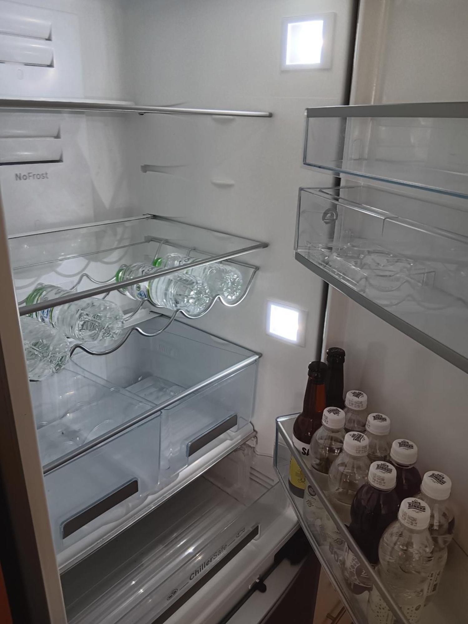 Elato Apartment 弗洛里纳 外观 照片