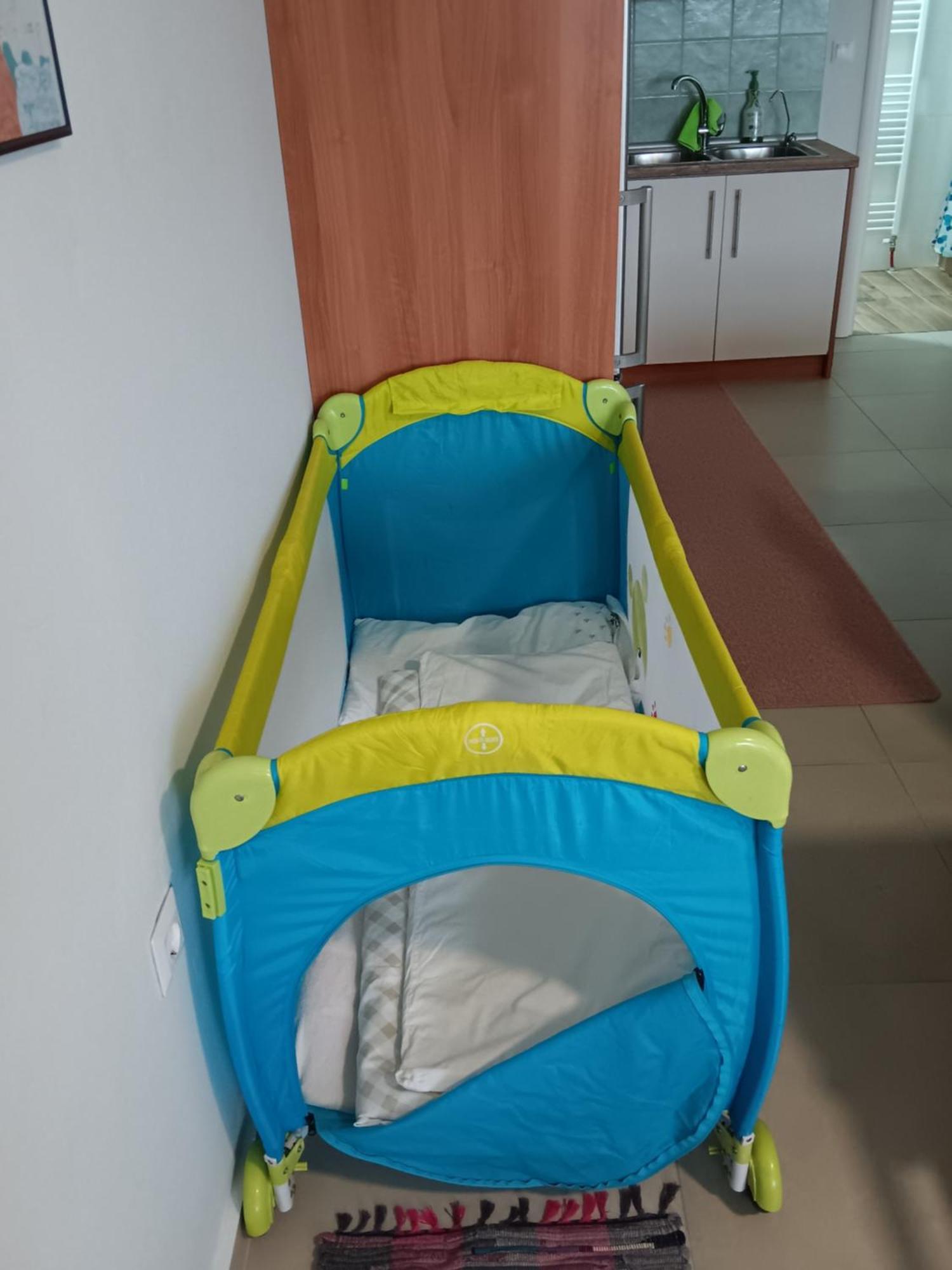 Elato Apartment 弗洛里纳 外观 照片