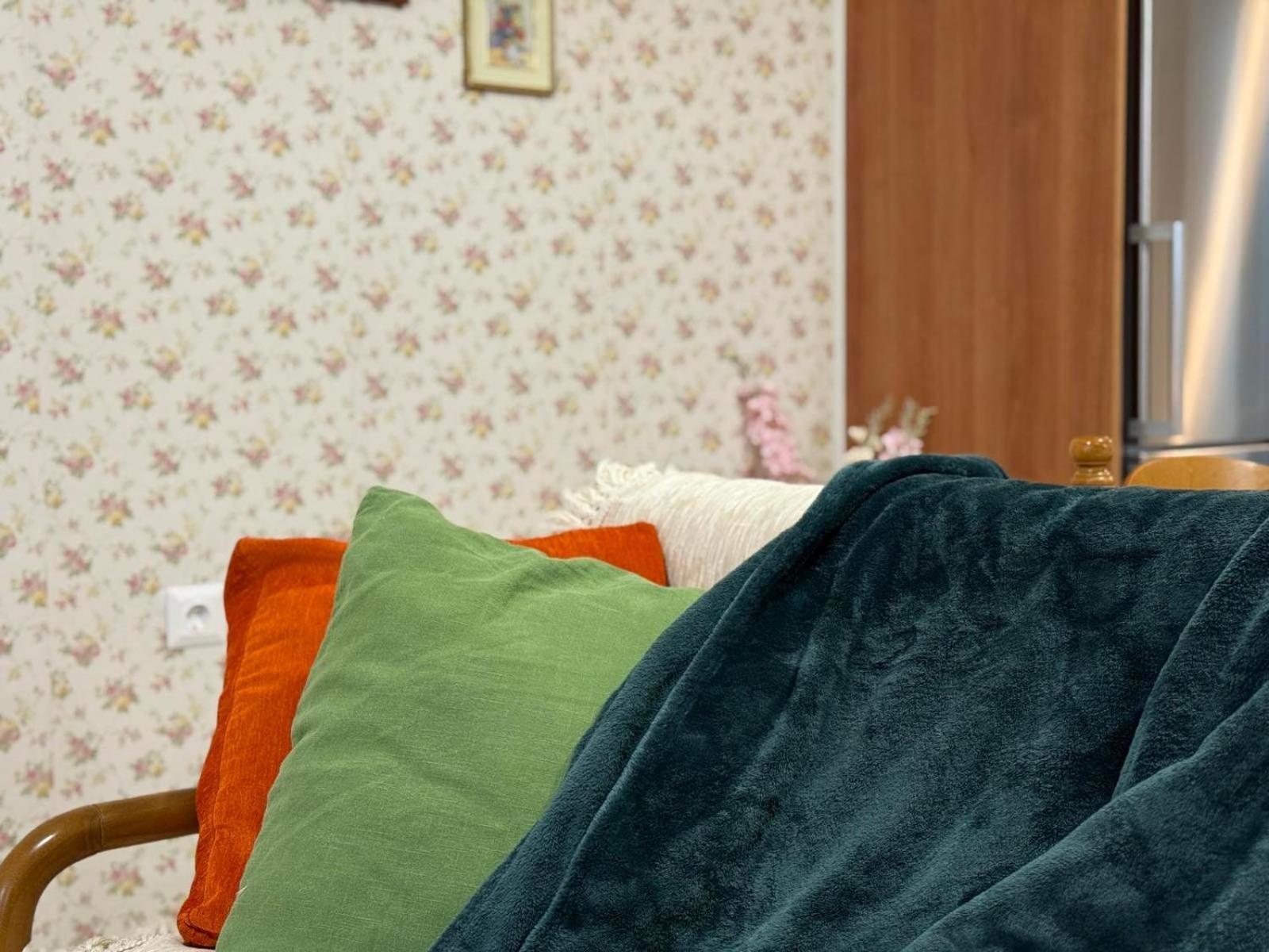 Elato Apartment 弗洛里纳 外观 照片